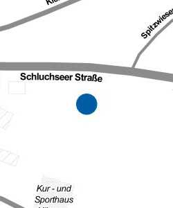 Vorschau: Karte von Stoll Böttner