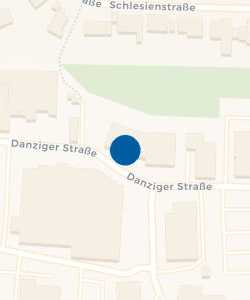 Vorschau: Karte von Scheiber GmbH
