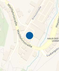Vorschau: Karte von Museums Café