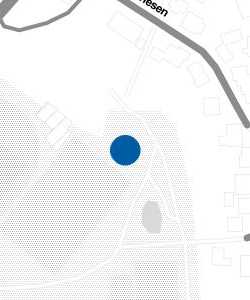 Vorschau: Karte von Kinderspielplatz Waidesgrund