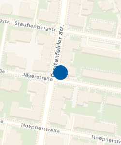 Vorschau: Karte von Lösch-Depot