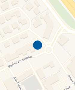 Vorschau: Karte von Sparkasse Regensburg - KompetenzCenter