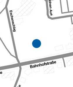 Vorschau: Karte von Amtsgericht Northeim
