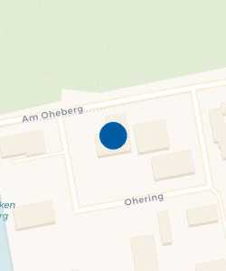 Vorschau: Karte von Kirste Trauerhaus