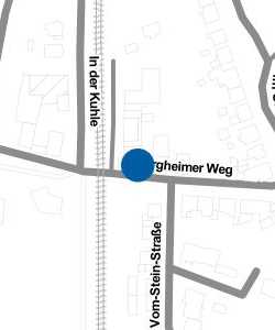 Vorschau: Karte von Friseur Maria Schumacher