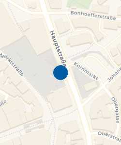 Vorschau: Karte von Linienplan Witten