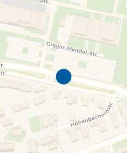 Vorschau: Karte von EpiLogic GmbH Agrarbiol. Forschung und Beratung