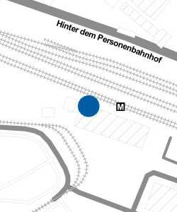 Vorschau: Karte von Harzer