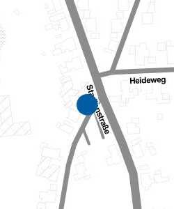 Vorschau: Karte von HeideGrill