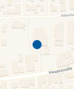 Vorschau: Karte von Bibliothek Steinheim