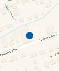 Vorschau: Karte von Stadtbäckerei H. Tamke GmbH