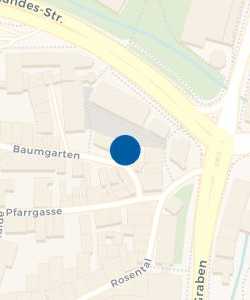Vorschau: Karte von Kunsthaus