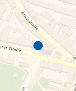 Vorschau: Karte von Karcher Umzugslogistik GmbH