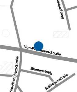 Vorschau: Karte von Dr. med. Beate Kevekordes-Stade