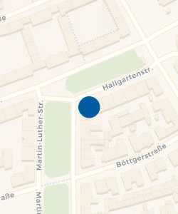 Vorschau: Karte von Frankfurter Immobilienvermittlung