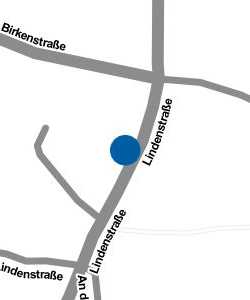 Vorschau: Karte von Wolf Bäckerei & Konditorei