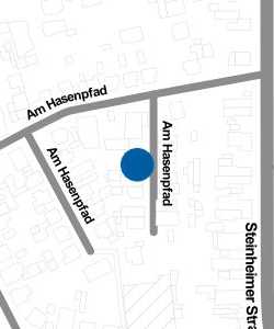 Vorschau: Karte von Diekmann GmbH