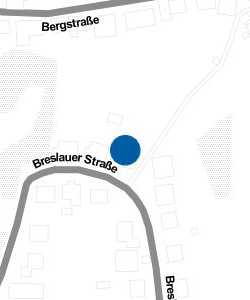 Vorschau: Karte von Kindergarten Altenau
