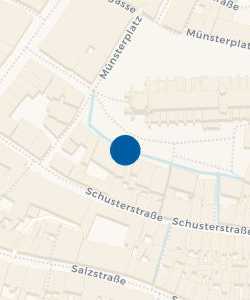 Vorschau: Karte von högermann & kox