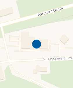 Vorschau: Karte von Autohaus Schwinn GmbH & Co. KG