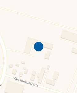 Vorschau: Karte von Autodienst Rockel Gmbh