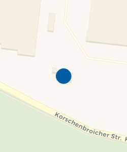 Vorschau: Karte von Aldi GmbH & Co Kommanditgesellschaft