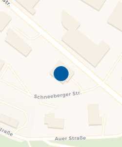 Vorschau: Karte von Autohaus Keller
