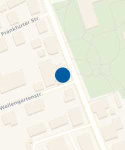 Vorschau: Karte von Café Strathmann