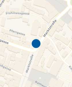 Vorschau: Karte von Foto-Hacker GmbH & Co. KG