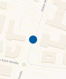 Vorschau: Karte von Oskar-Messter-Straße Ismaning