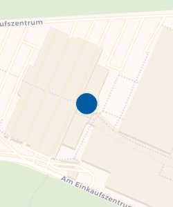 Vorschau: Karte von UCI Bochum