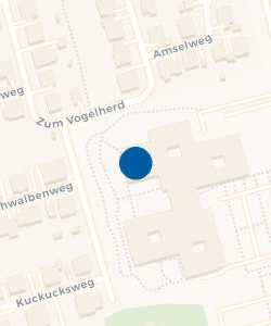 Vorschau: Karte von REHA aktiv 2000
