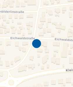 Vorschau: Karte von Bäckerei Schmid Ulrich
