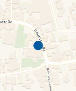 Vorschau: Karte von Rathaus