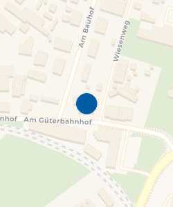 Vorschau: Karte von Zahnärzte Karlheinz & Barbara Petschauer