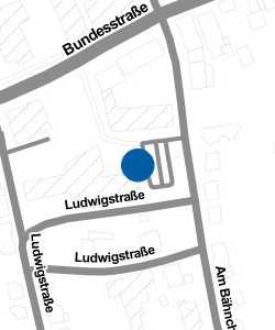 Vorschau: Karte von Bezirksdienst