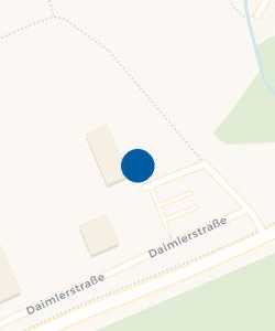 Vorschau: Karte von Bott GmbH, Schreinerei + Innenausbau + Ladenbau