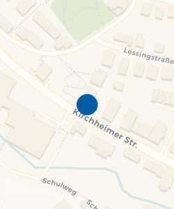 Vorschau: Karte von Frau Susanne Luxenhofer