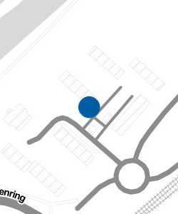Vorschau: Karte von sigo e-Lastenrad Standort