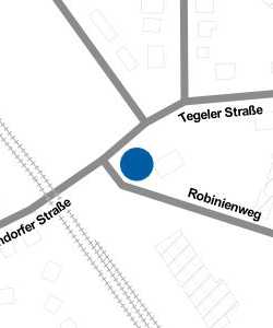 Vorschau: Karte von Ronjas Räuberhöhle