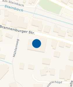 Vorschau: Karte von Fischbacher
