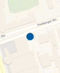 Vorschau: Karte von Diu Dresden International University GmbH
