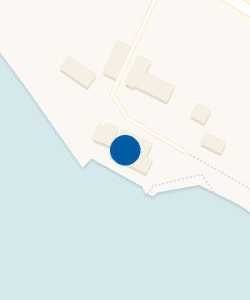 Vorschau: Karte von Hotel Seehalde