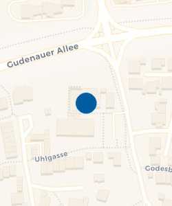 Vorschau: Karte von Katholische Grundschule Merl (KGS Merl)