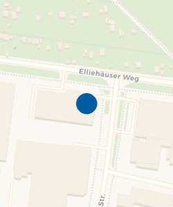 Vorschau: Karte von Otto Hormann GmbH