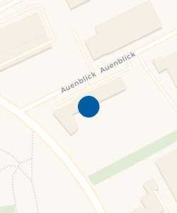 Vorschau: Karte von Pietsch Haustechnik GmbH Niederlassung Chemnitz-Neukirchen