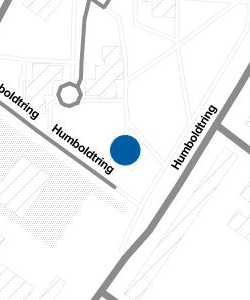 Vorschau: Karte von Jugendhaus Ostbloq
