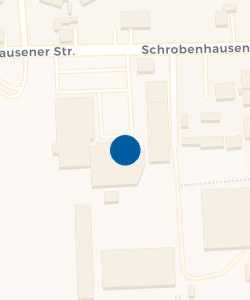 Vorschau: Karte von Ihle GmbH