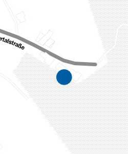 Vorschau: Karte von Radmeise Fahrradwerksatt