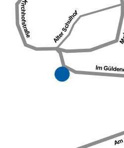 Vorschau: Karte von Bücherei Hemmendorf